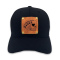 BASEBALL CAP Basecap Motive Casino Pokern Pokerkarten Pokerchips Würfel