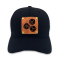 BASEBALL CAP Basecap Motive Casino Pokern Pokerkarten Pokerchips Würfel