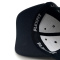 BASEBALL CAP Basecap Motive Casino Pokern Pokerkarten Pokerchips Würfel