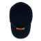 BASEBALL CAP Basecap Motive Casino Pokern Pokerkarten Pokerchips Würfel