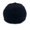 BASEBALL CAP Basecap Motive Casino Pokern Pokerkarten Pokerchips Würfel