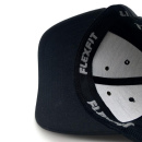 BASEBALL CAP Basecap Motive Tattoo, Taschenuhr, Kompass, Wegweiser