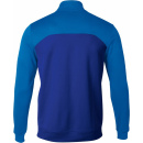 SFM Zip Top Kinder/Herren/Damen