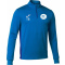 SFM Zip Top Kinder/Herren/Damen