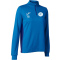 SFM Zip Top Kinder/Herren/Damen