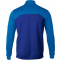 SFM Zip Top Kinder/Herren/Damen