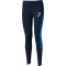 SFM Damen Leggins