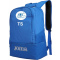 SFM Rucksack