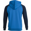 SFM Kinder/Herren/Damen Hoodie Jacke