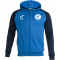 SFM Kinder/Herren/Damen Hoodie Jacke