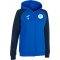 SFM Kinder/Herren/Damen Hoodie Jacke