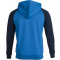 SFM Kinder/Herren/Damen Hoodie Jacke