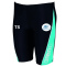 SFM Jungen Badehose