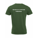 Schützenverein Großköchlham T-Shirt...