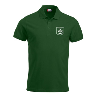 Schützenverein Großköchlham Polo grün (Damen/Herren)