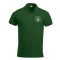 Schützenverein Großköchlham Polo grün (Damen/Herren)