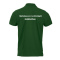 Schützenverein Großköchlham Polo grün (Damen/Herren)