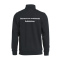 Schützenverein Großköchlham Half Zip schwarz (Damen/Herren)