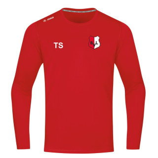 SV Langenbach Longsleeve Funktion Farbauswahl