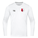 SV Langenbach Longsleeve Funktion Farbauswahl