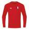 SV Langenbach Longsleeve Funktion Farbauswahl