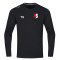 SV Langenbach Longsleeve Funktion Farbauswahl