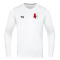 SV Langenbach Longsleeve Funktion Farbauswahl
