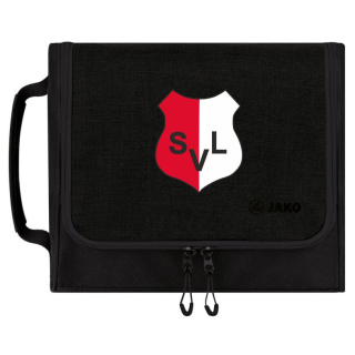 SV Langenbach Kulturbeutel Challenge