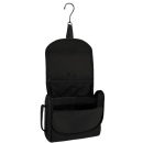 SV Langenbach Kulturbeutel Challenge