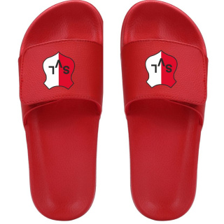 SV Langenbach Jakolette