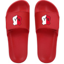 SV Langenbach Jakolette