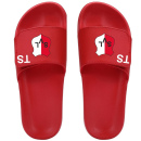 SV Langenbach Jakolette