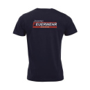 FFW Bockhorn Baumwolle Shirt