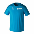 TC Teublitz T-Shirt blau (Damen/Herren/Kinder)