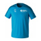 TC Teublitz T-Shirt blau (Damen/Herren/Kinder)