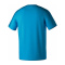 TC Teublitz T-Shirt blau (Damen/Herren/Kinder)