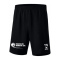 TC Teublitz Short Farbauswahl (Damen/Herren/Kinder)