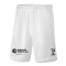 TC Teublitz Short Farbauswahl (Damen/Herren/Kinder)