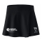 TC Teublitz Tennisrock Farbauswahl (Damen/KInder)