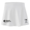TC Teublitz Tennisrock Farbauswahl (Damen/KInder)