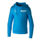TC Teublitz Hoodie blau (Damen/Herren/Kinder)