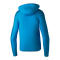 TC Teublitz Hoodie blau (Damen/Herren/Kinder)