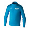 TC Teublitz Trainingsjacke blau (Damen/Herren/Kinder)