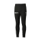 TC Teublitz Trainingshose schwarz (Damen/Herren/Kinder)