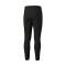 TC Teublitz Trainingshose schwarz (Damen/Herren/Kinder)