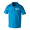 TC Teublitz Polo blau (Damen/Herren)