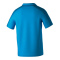TC Teublitz Polo blau (Damen/Herren)