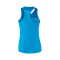 TC Teublitz Tanktop blau (Damen)