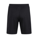 TSV Poppenhausen Short Power schwarz