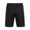 TSV Poppenhausen Short Power schwarz